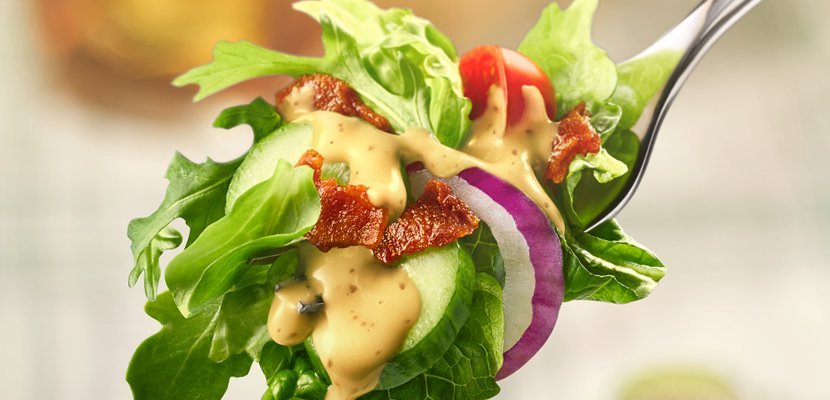 Hellmann's® Classics French Dressing Sachet 102 x 44 ml