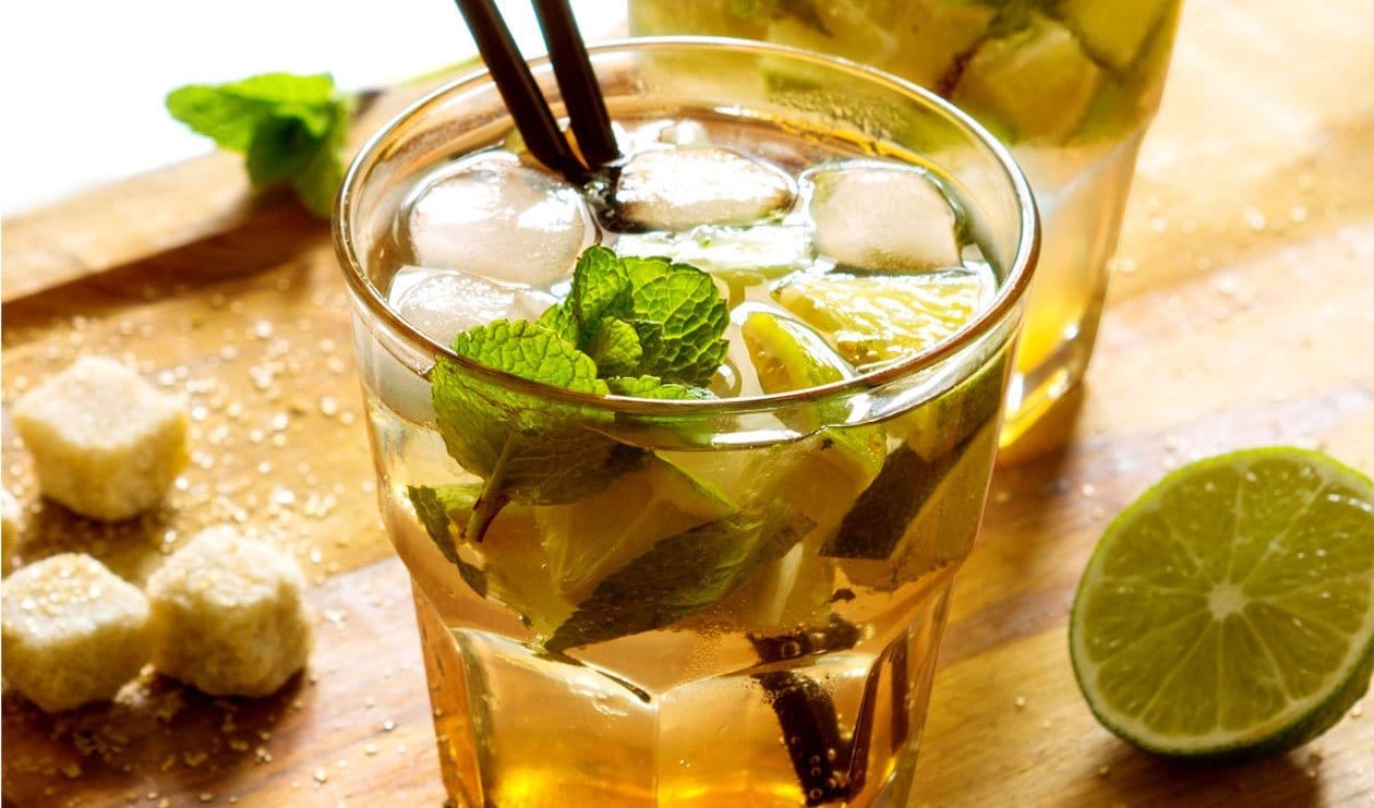 Mo-Tea-To – - Recipe Mo-Tea-To – - Recipe