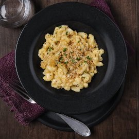 Maille® Mac and Cheese