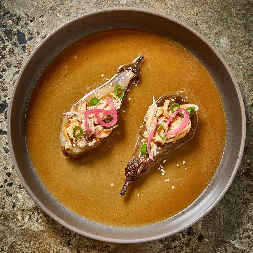 Gemüse kraftbouillon, all year, all kitchen