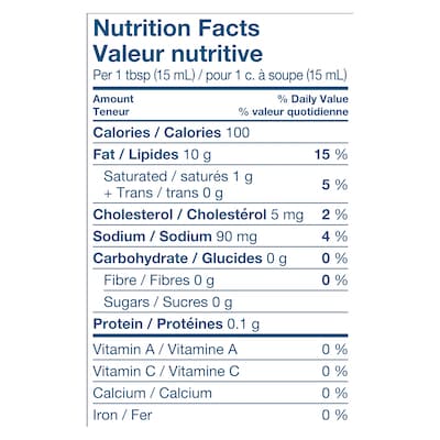 Hellmann's® Real Mayonnaise 16L 1 count - 