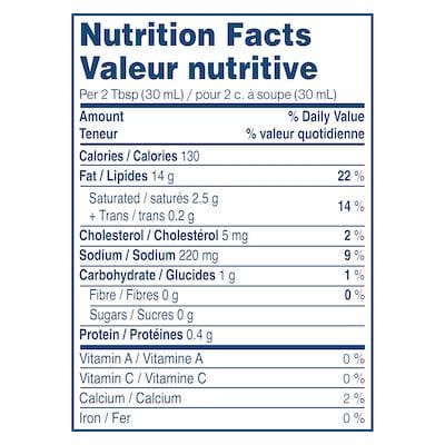 Hellmann's® Greek Vinaigrette Salad Dressing 2 x 3.78 L - Hellmann's® Greek Vinaigrette Salad Dressing: To your best salads with dressing that looks, performs and tastes like you made it yourself.