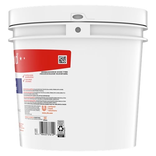 Stafford® Roast Beef Gravy Mix 1 x 4.5 kg - 