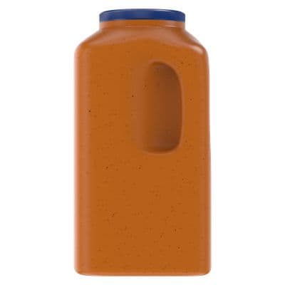 Hellmann's® Real Ancho Chipotle Sauce 2 x 3,78 L - 
