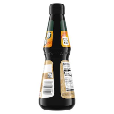 Knorr® Professional Intense Flavours Miso Umami 4 x 400 ml - 
