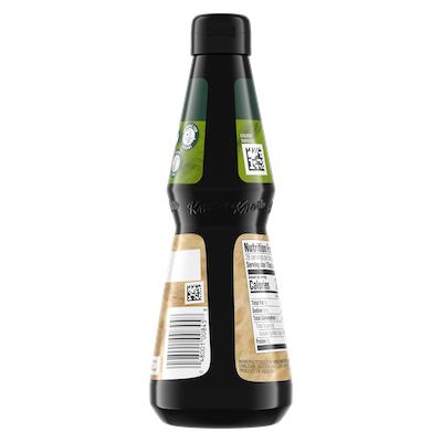 Knorr® Professional Intense Flavours Citrus Fresh 4 x 400 ml - 