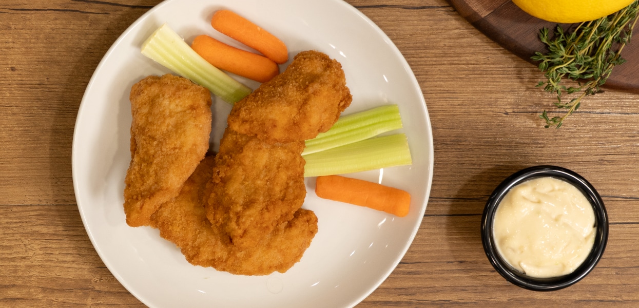 Miel-aneth Winnipeg en désavantage numérique – - Recette