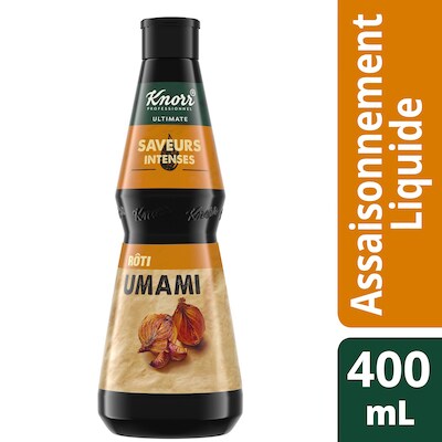 MSG - Saveur et rehausseur d'aliments sûrs et à faible teneur en sodium, Umami & GMS