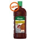 Knorr® Professionnel Ultimate Bouillon de Fruits de Mer Liquide Concentré 4 x 946 ml
