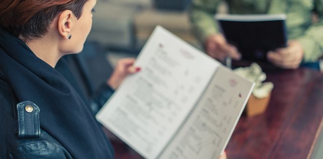 ABC des allergènes alimentaires