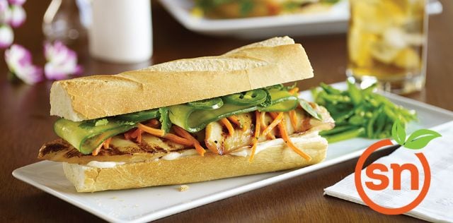 Alimentation Végétale