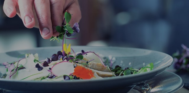 Aperçu des tendances