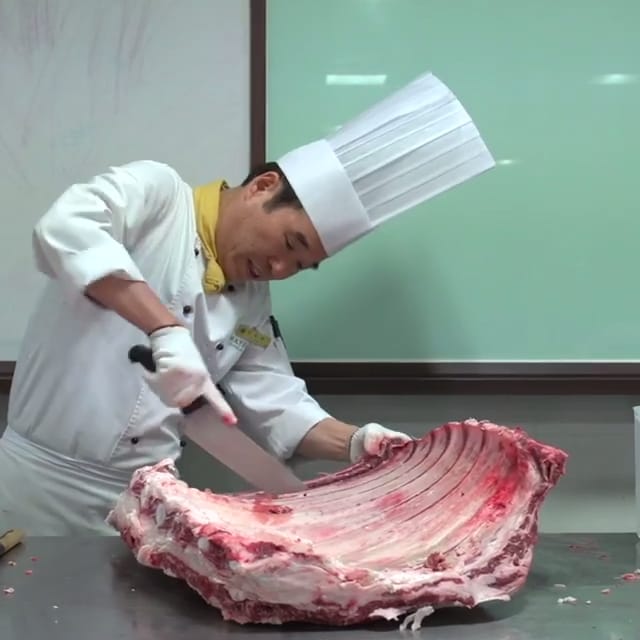 Arts Culinaires Autor Du Monde
