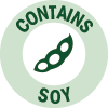 Soy