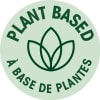 Plant-Based