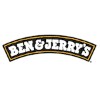 Ben & Jerry's
