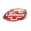 Lifebuoy