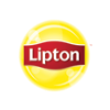 LIPTON