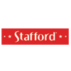 STAFFORD