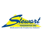 Stewart Foodservice