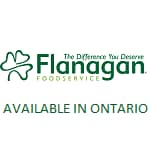 Flanagan