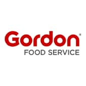 Gordon Food Service