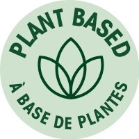 Plant-Based Plant-Based