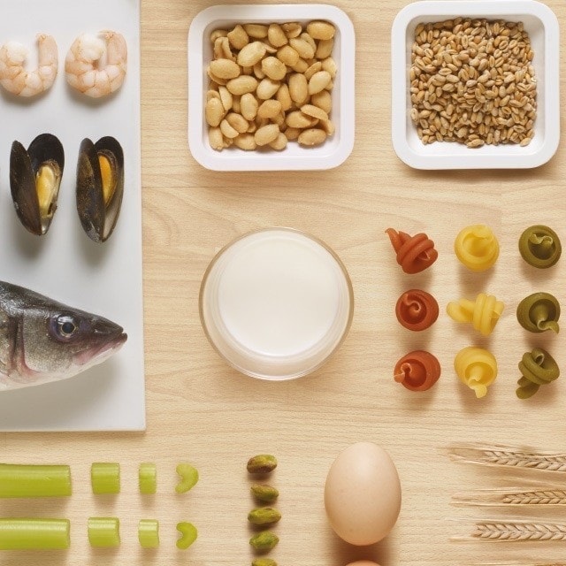 5 Food Allergy Guidelines to Follow in Your Restaurant