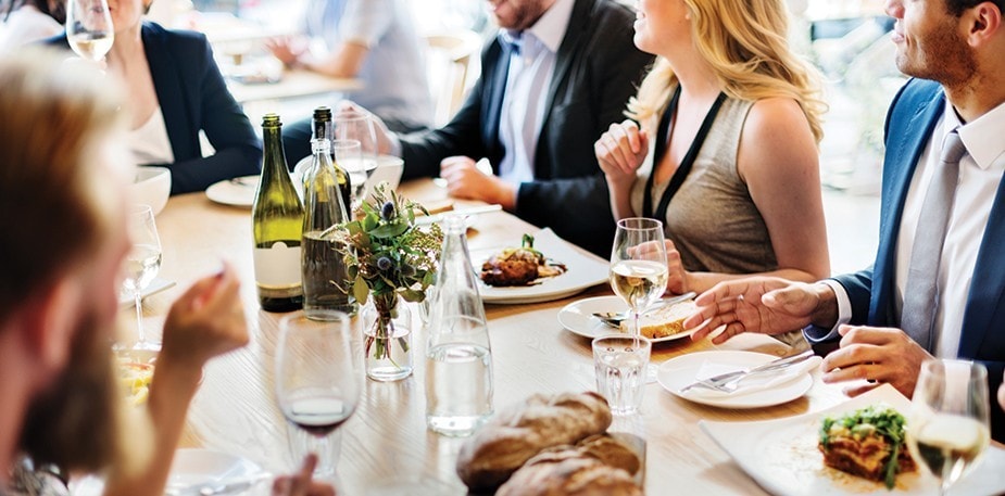 Front-of-House and Back-of-House Allergen Safety Checklist