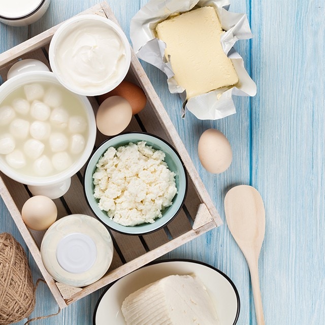 Promoting Food Allergy Awareness