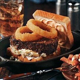 #2: National Sandwich Day is November 3rd #2: National Sandwich Day is November 3rd