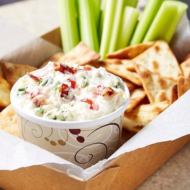 Comfort Food Trends in Breakfast & Snacking Comfort Food Trends in Breakfast & Snacking