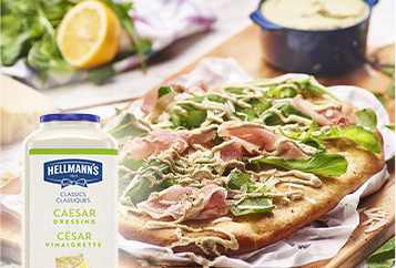 how flatbread how flatbread