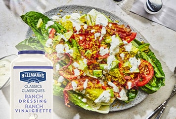 how cobbsalad how cobbsalad