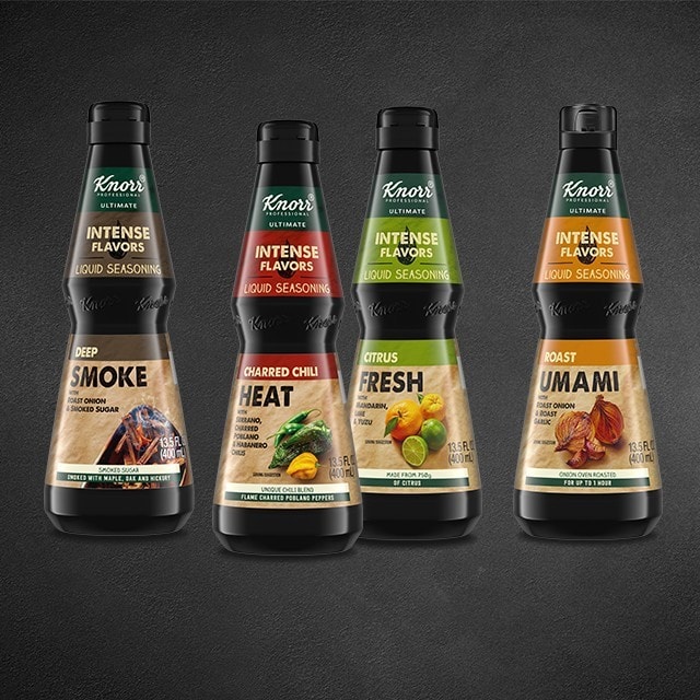 Just Add Heat: NEW Hellmann's® & Best Foods® Spicy Mayo Just Add Heat: NEW Hellmann's® & Best Foods® Spicy Mayo