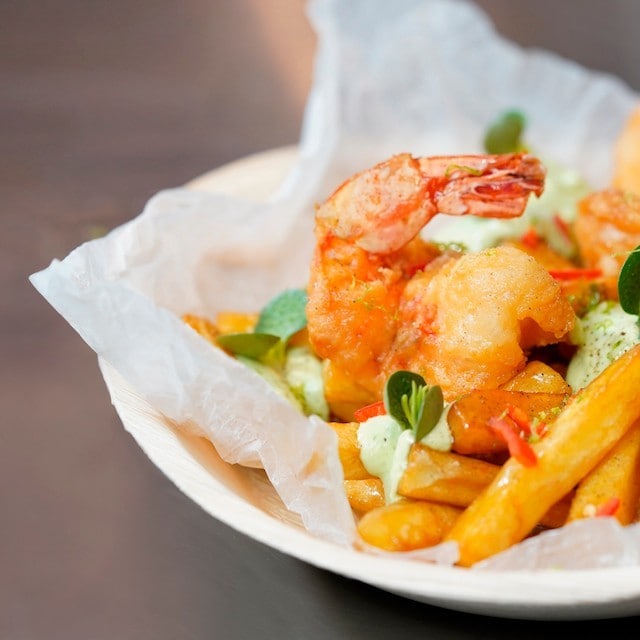 Seasonal Outlook: Trending Ingredients and Flavours Driving Sales