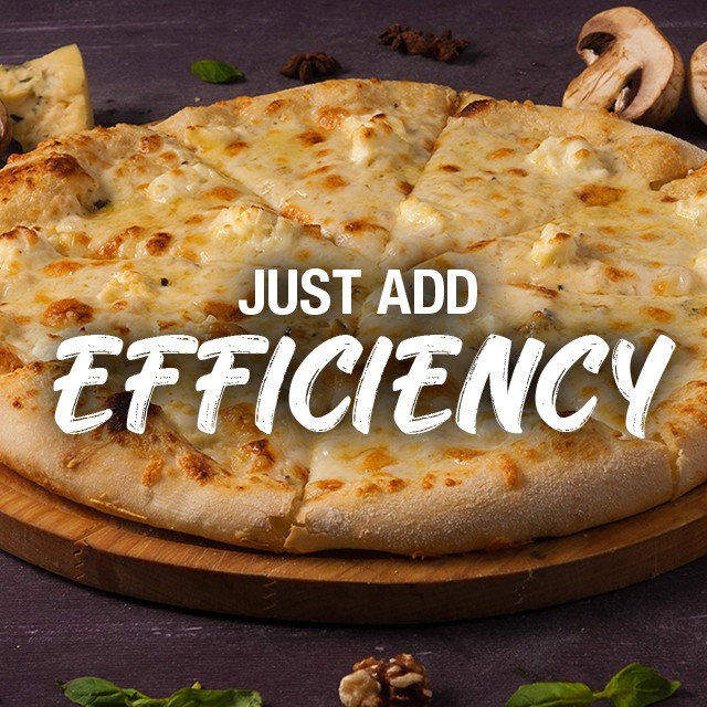 Knorr® Professional Culinary Cream Knorr® Professional Culinary Cream