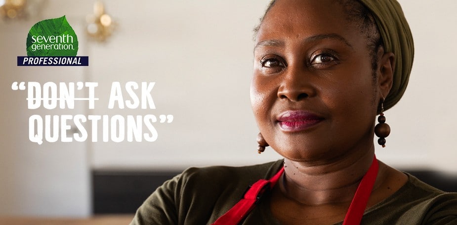 Cleaning Solutions: Answers