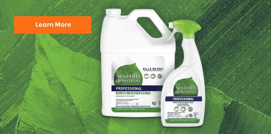 Disinfectants