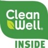 CleanWell® Inside icon CleanWell® Inside icon
