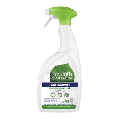 Where to use it Where to use it