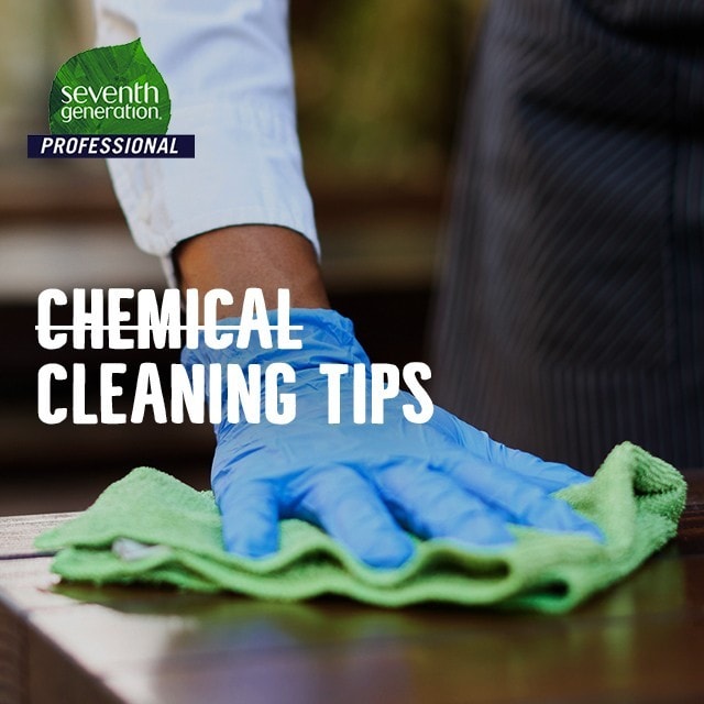 Cleaning Solutions: Resources Cleaning Solutions: Resources