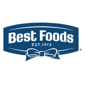 hellmanns logo