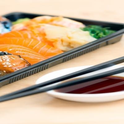 How to Succeed  in the Takeout and Delivery Business