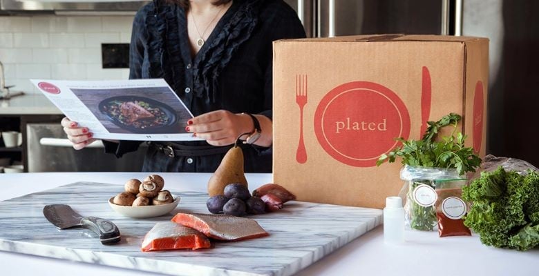 takeout delivery companies takeout delivery companies