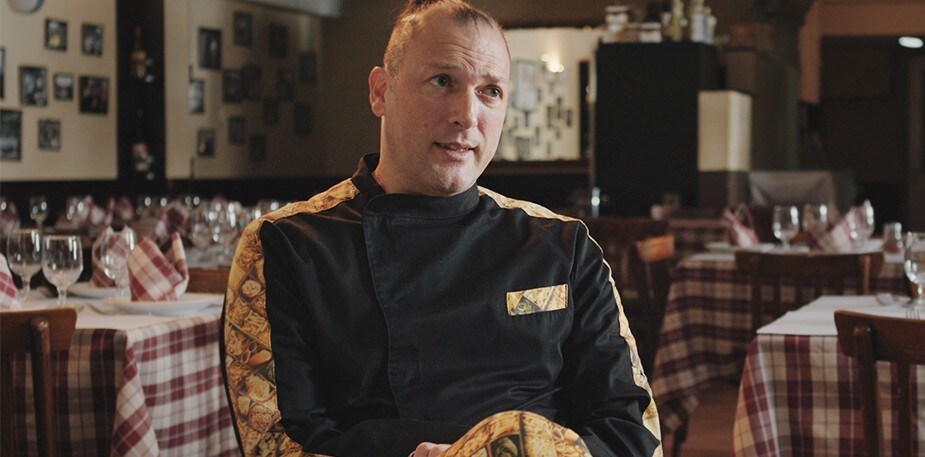 Chef's 10 Tips to Make Your Restaurant Ready for Delivery and Takeout