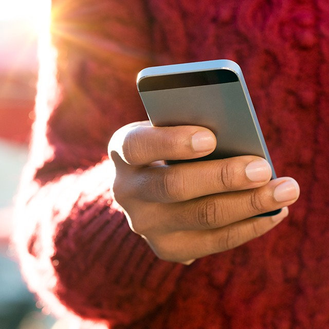 How Delivery Apps Are Supporting Restaurants During Pandemic