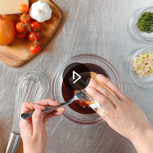 Recipe Hacks for Food Delivery Recipe Hacks for Food Delivery