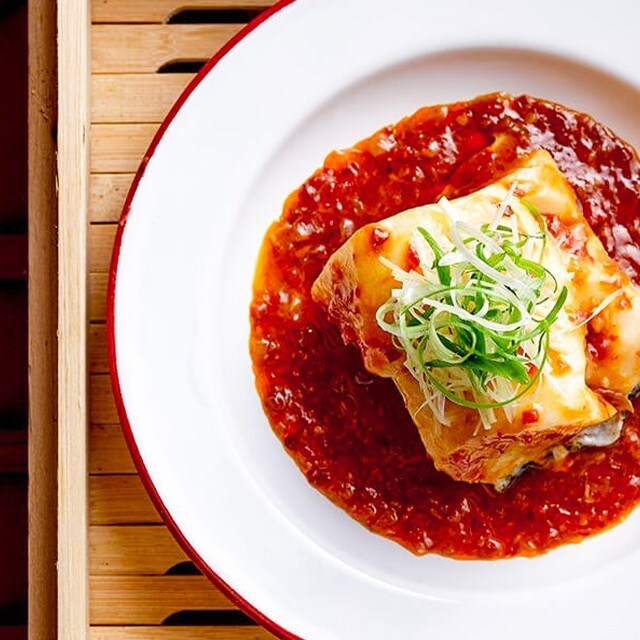 Best Foods Delivery: Recipes and Ideas to Enhance Menu  Best Foods Delivery: Recipes and Ideas to Enhance Menu