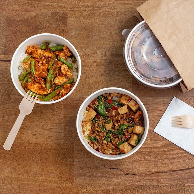 Top 10 Ordered Meals Guests Are Looking For Top 10 Ordered Meals Guests Are Looking For